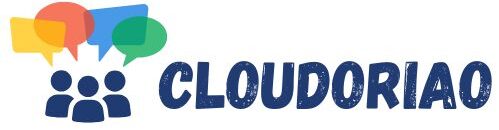 Cloudoriao